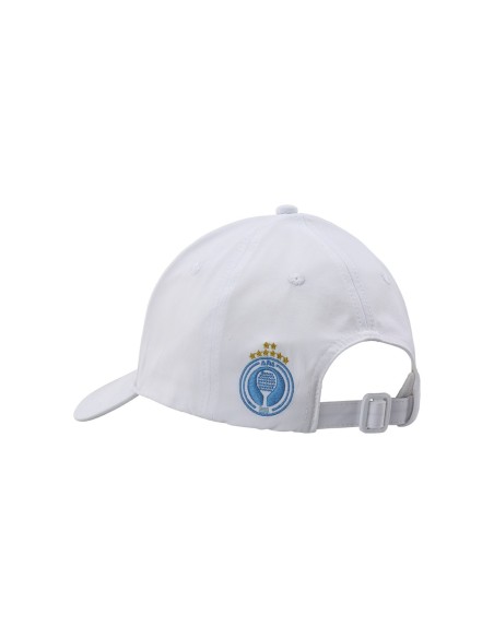 Gorra Bullpadel Bpg-Apa2211 012 | Ofertas de pádel